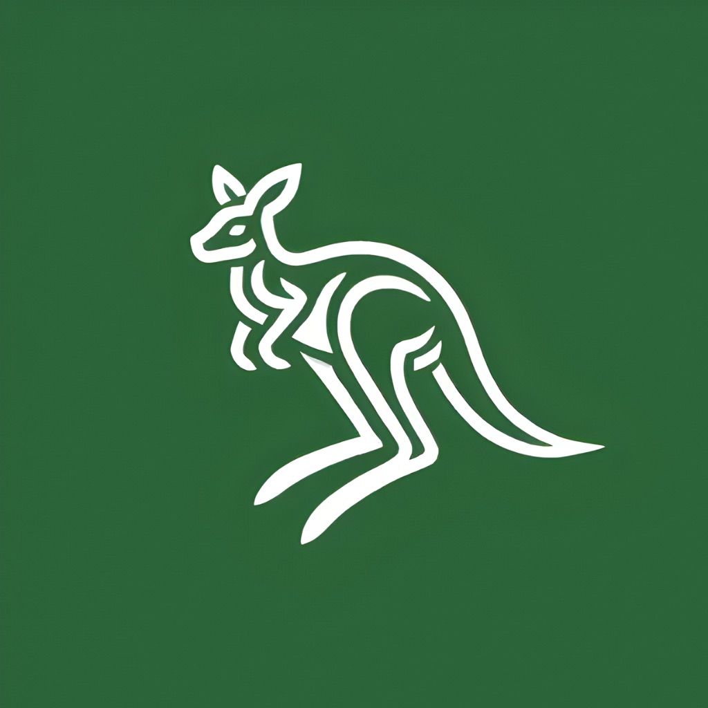 Citizenship Test AU 2026 (New)
