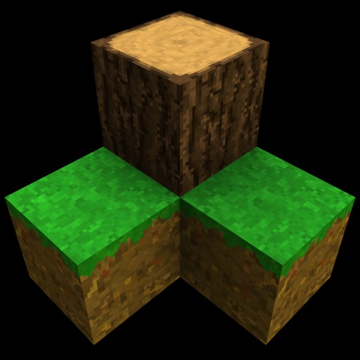 survivalcraft