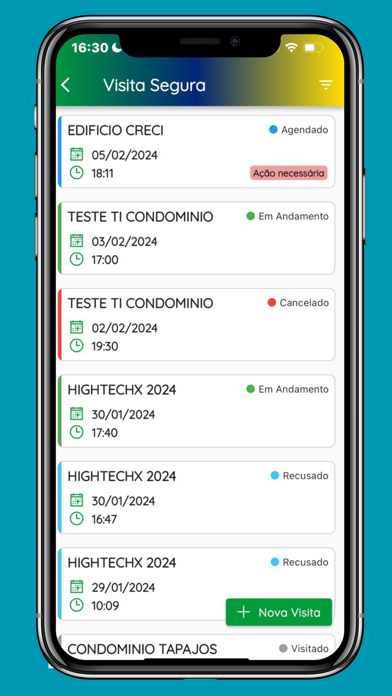 screenshot 6