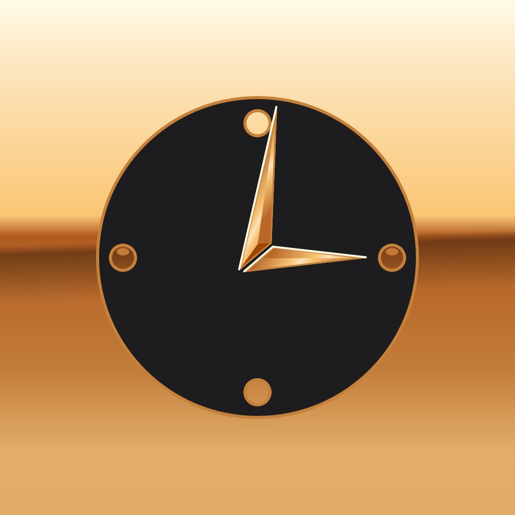 Lucent Watch Faces
