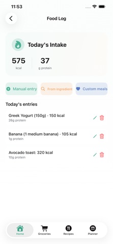 screenshot 6
