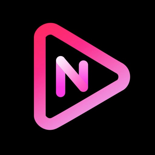 novashorts
