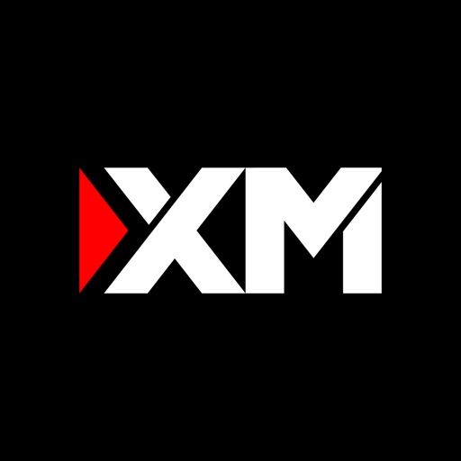 xm app – trade with confidence