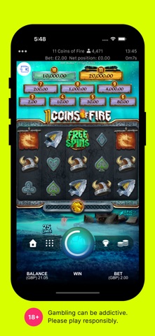screenshot 8