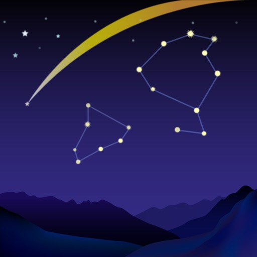 iphemeris astrology ephemeris