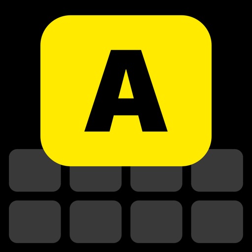 bigkeys teclado grande