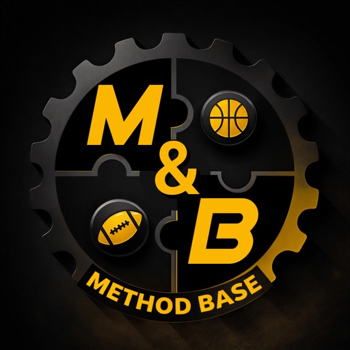 method base: sports stats