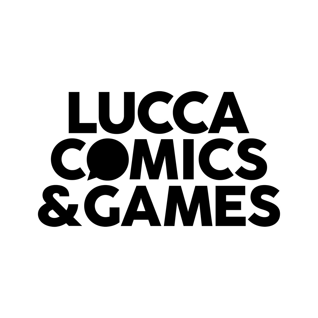 LuccaCG Assistant