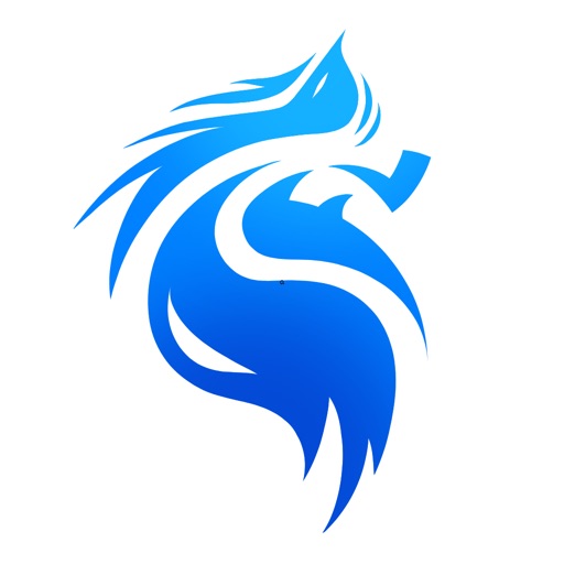 sfl - your sport, your journey