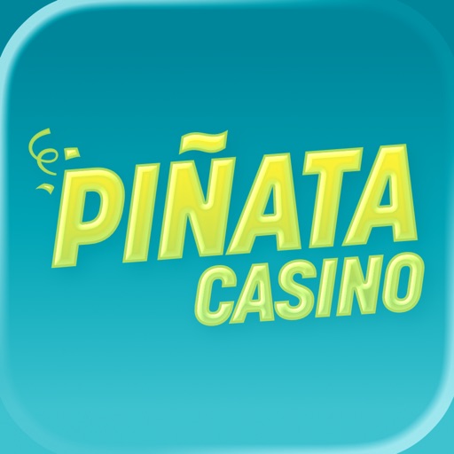 piñata casino y slots