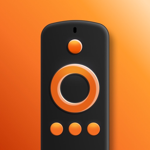 fire stick tv remote control •