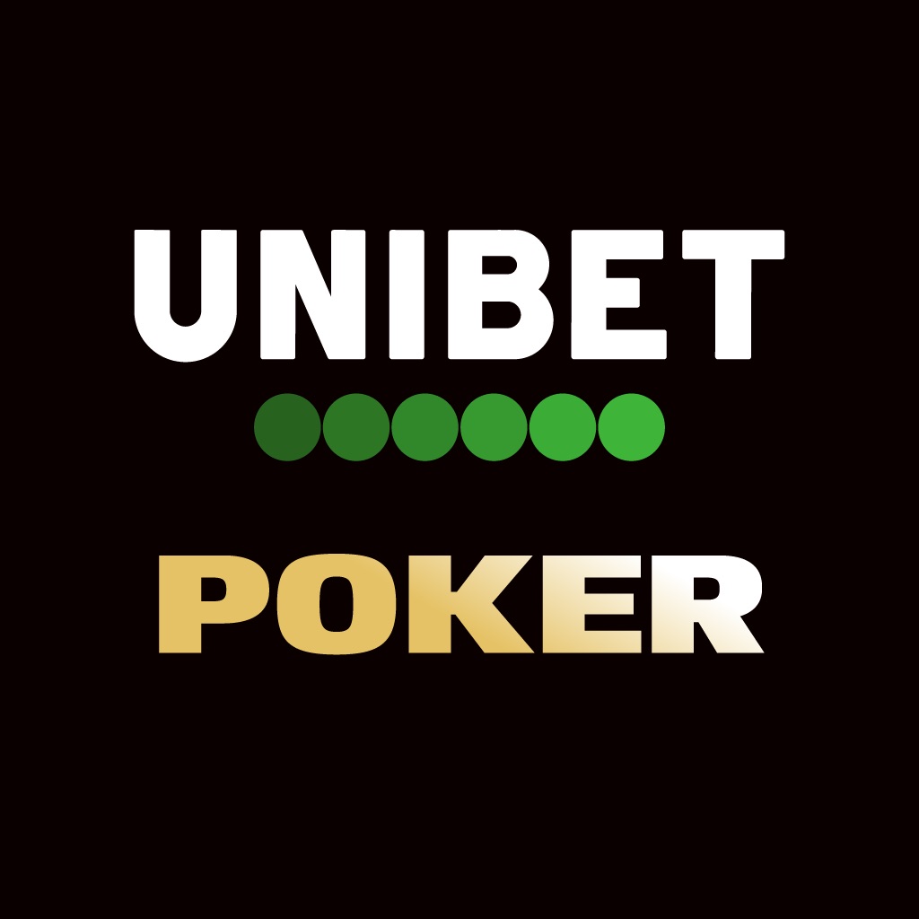 Unibet Poker - Texas Holdem