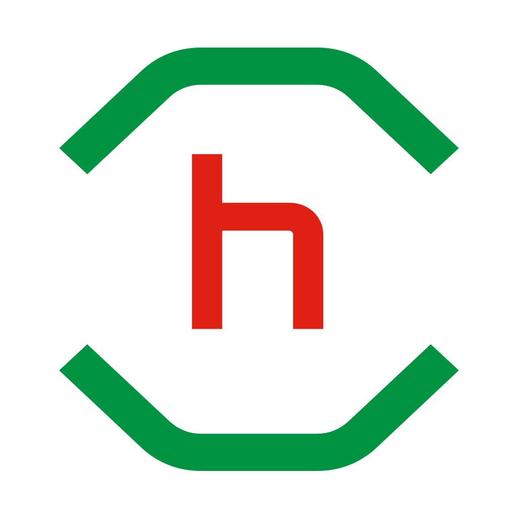 Hagebau App