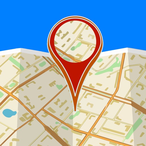placetrack