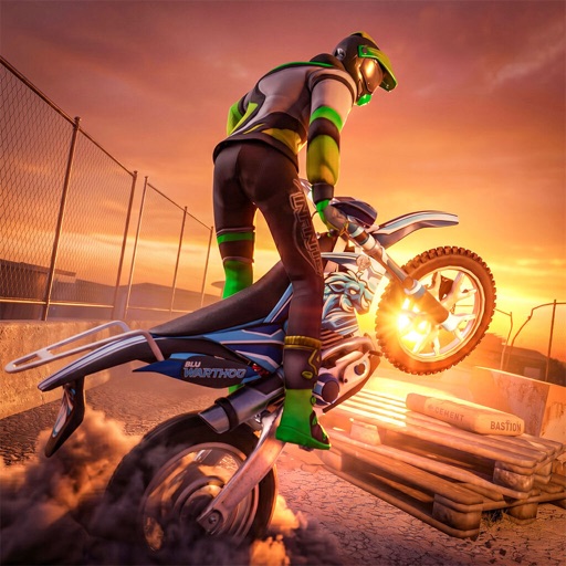 trial xtreme freedom