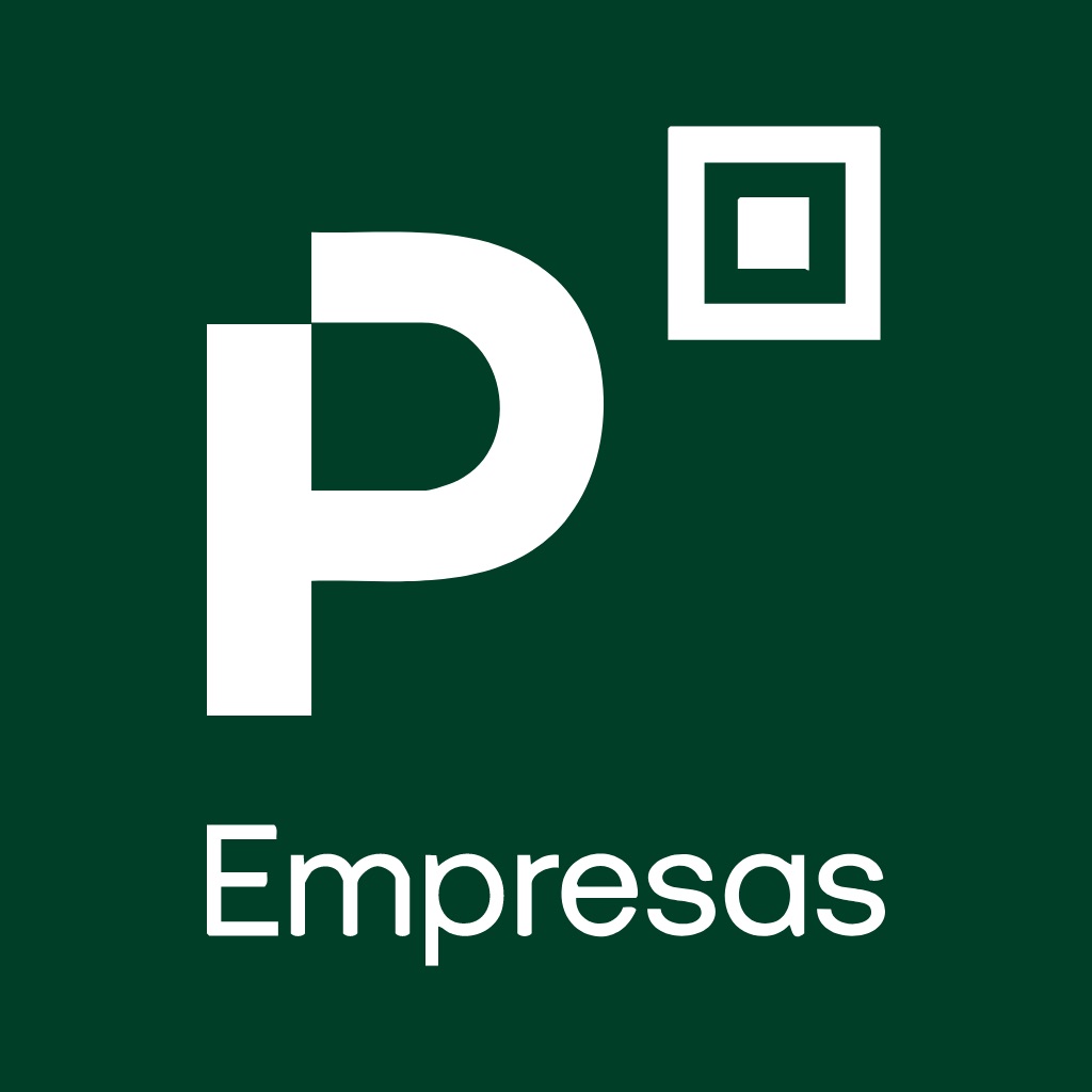 PicPay Empresas: Conta PJ