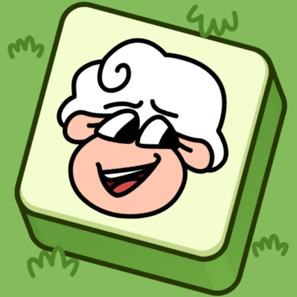 SheepNSheep(쉽앤쉽)