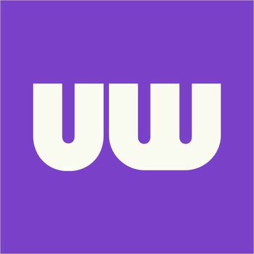utility warehouse