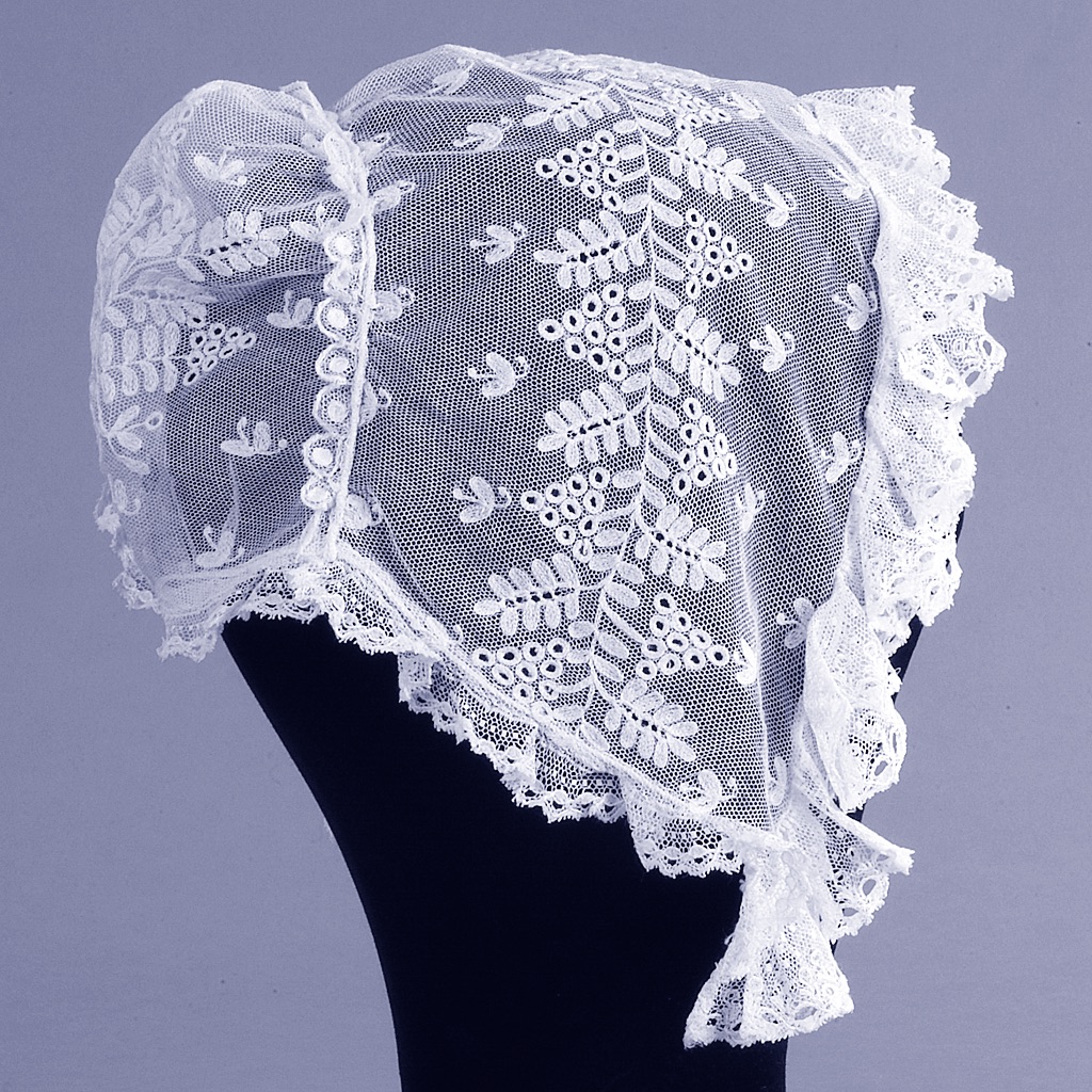 Lace