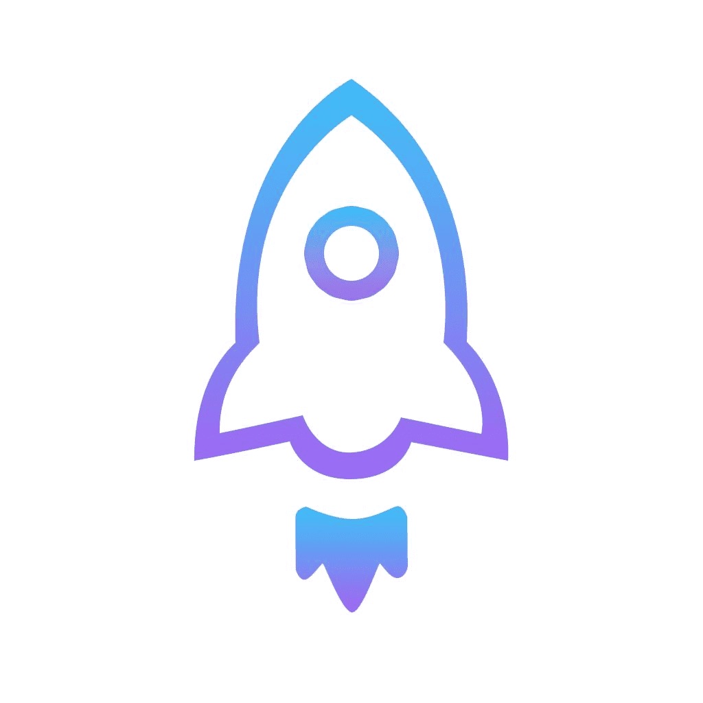 Shadowrocket-小火箭VPN安全网络加速器