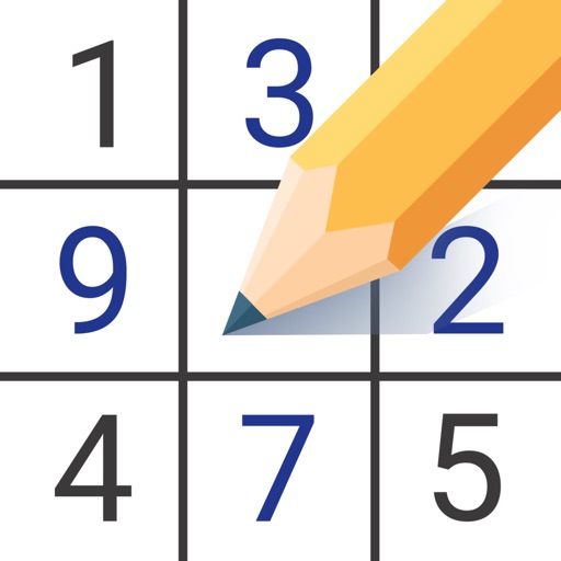 sudoku - daily puzzles