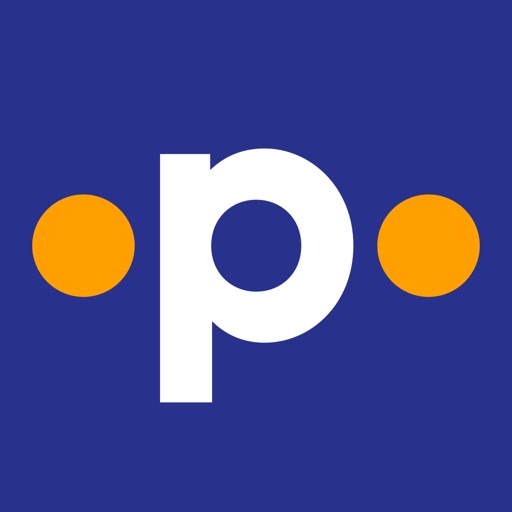 practo pro - for doctors