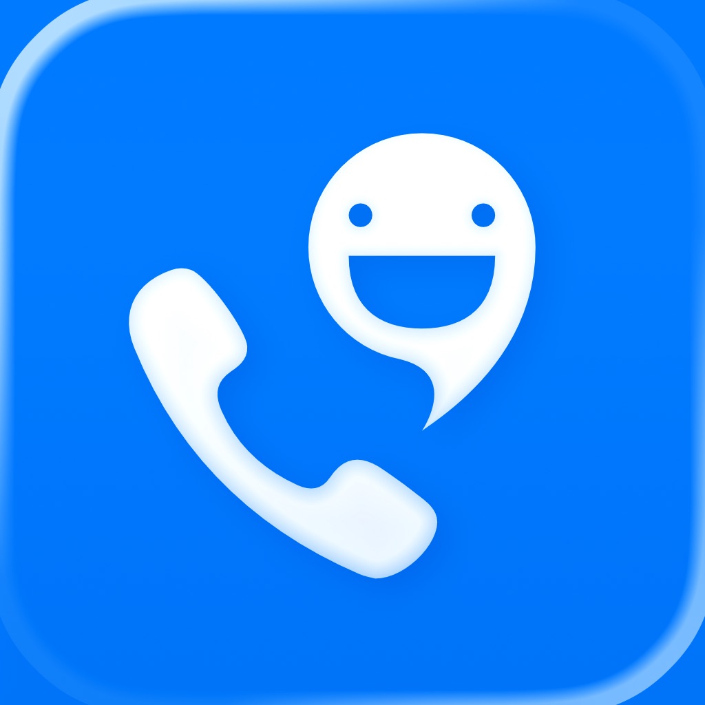 CallApp- Caller ID & Blocco