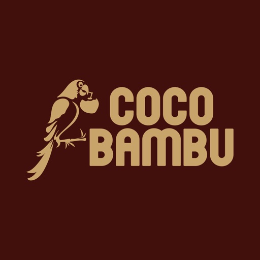 coco bambu: ofertas e delivery