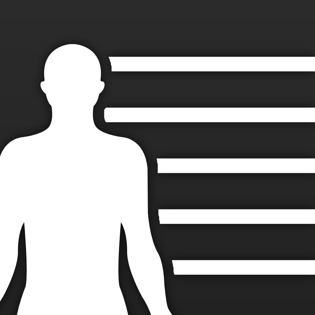 Body Measurements Pro