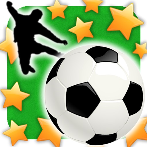 new star soccer
