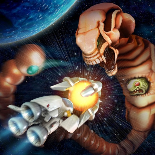 r-type dimensions ex