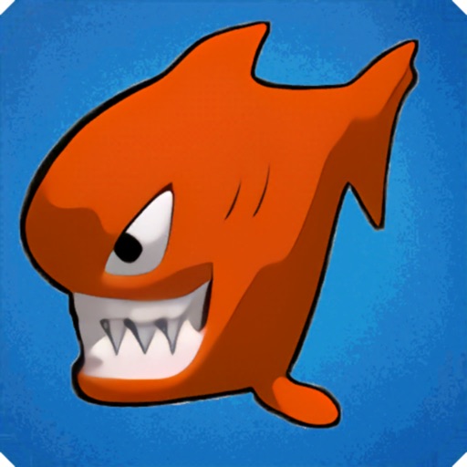 aquarium fish vs alien