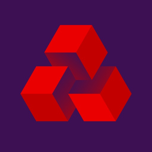 natwest mobile banking