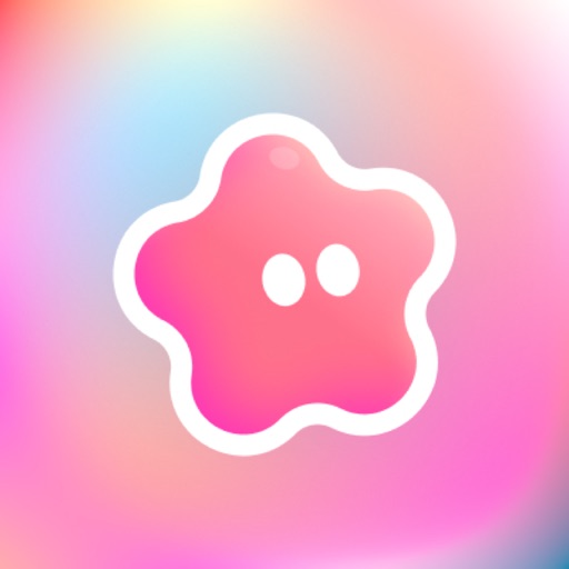 mealia - ai grocery assistant