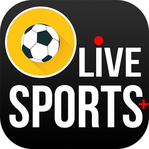 live sports plus hd