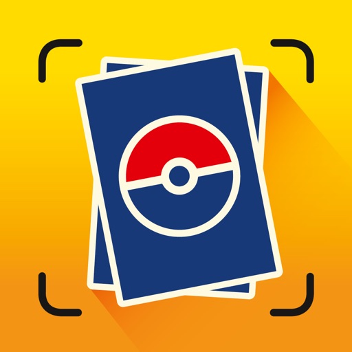 poké tcg scanner dragon shield
