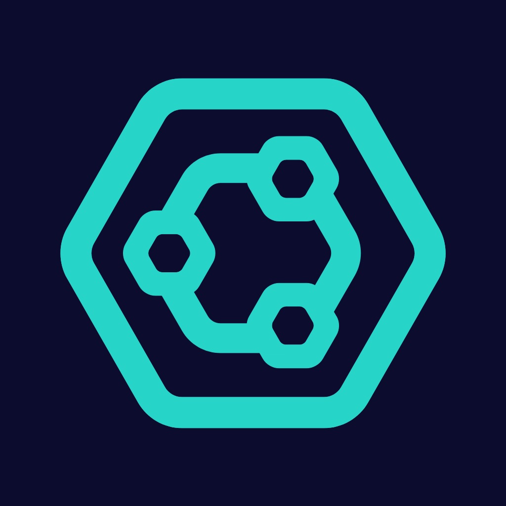 Eduspot