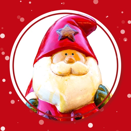 weihnachtskarten • greeting