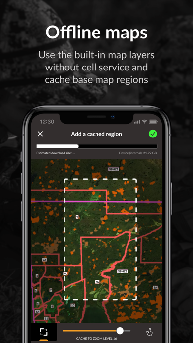 screenshot 7