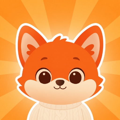 heyrua - irish learning app