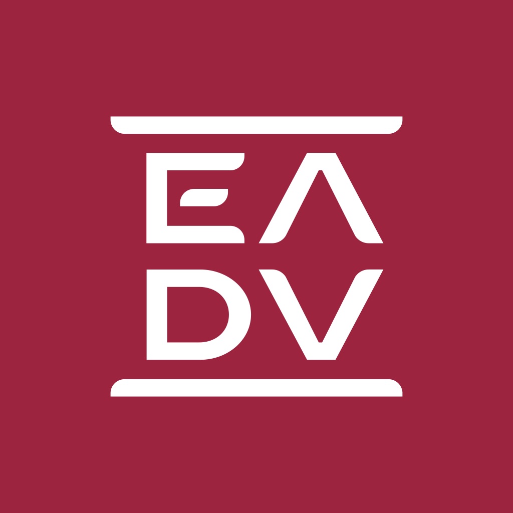 EADV