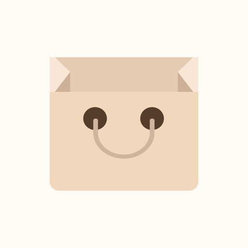 listapp