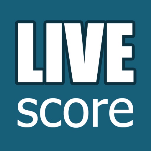 live스코어 - 라이브스코어, 월드컵, 축구, 야구