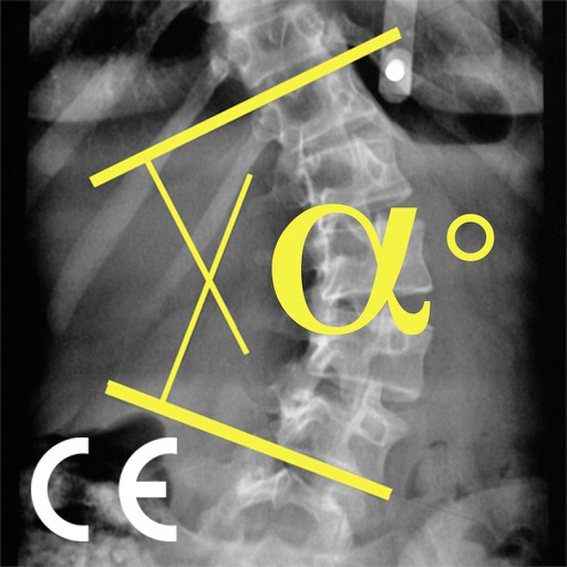 cobbmeter ce