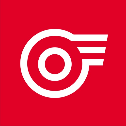 rheinbahn app & eezy.nrw