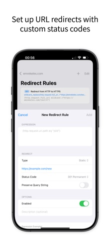 screenshot 8