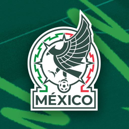 mi selección mx
