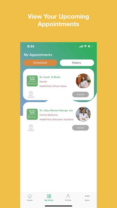 screenshot 6