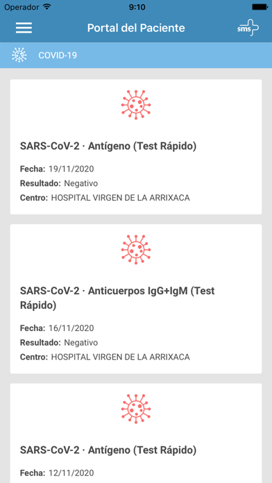 screenshot 6