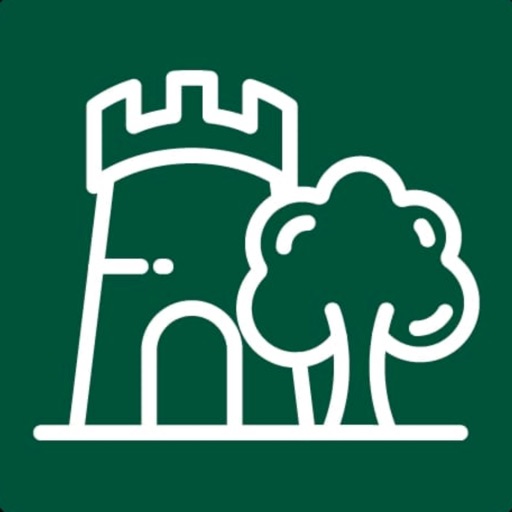 balloch park guide